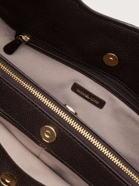 Сумка шоппер Michael Michael Kors
