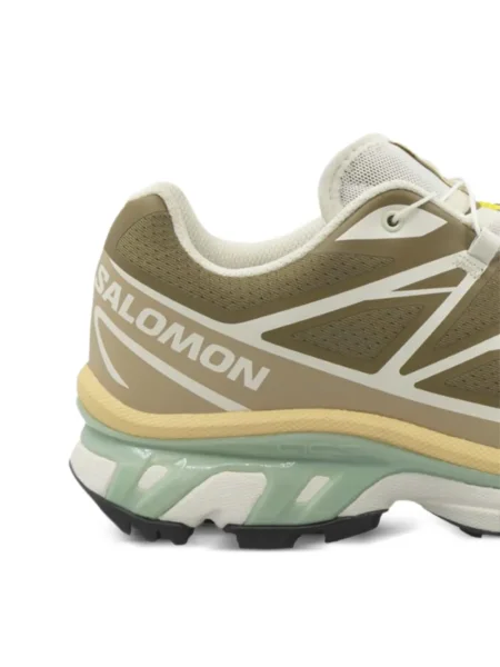 Sneakerși Salomon S/Lab