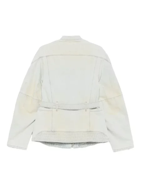 Geacă Levi's® albastru
