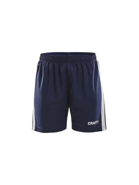Pantaloni Craft albastru