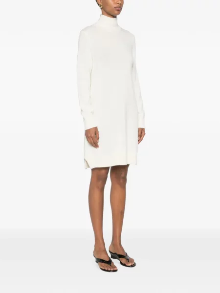Rochie Sergio Moretti Firenze tricotate