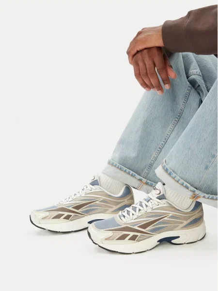 Tenisice Reebok EO-PREMIER ROAD bež