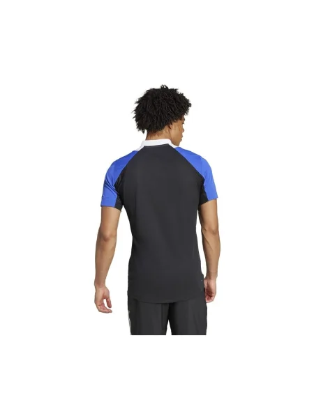 Tricou Adidas