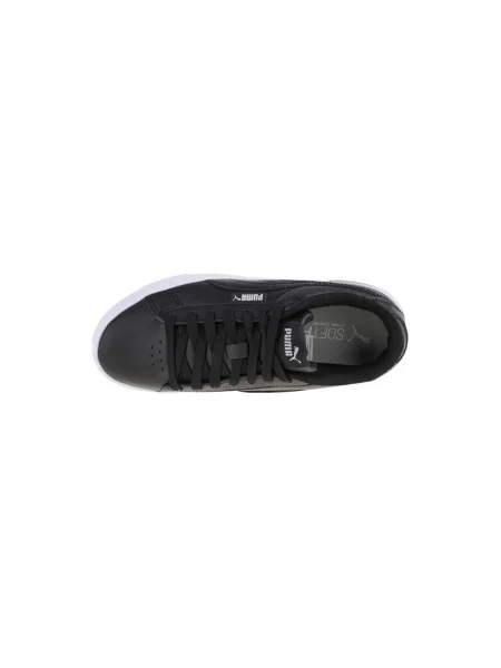 Pantofi copii Puma negru