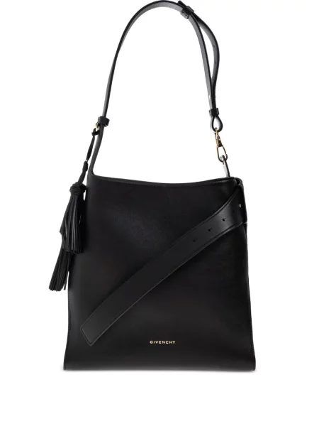 Nerka Givenchy czarna
