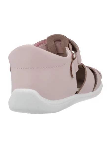 Pantofi copii Titanitos roz