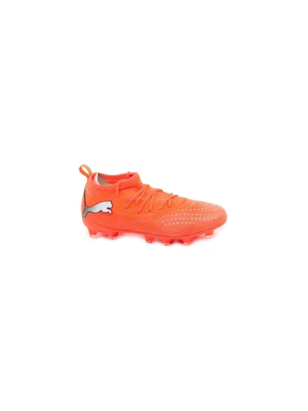 Gyerek félcipő Puma