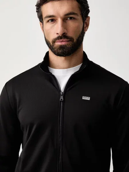 Свитер Marc O'polo