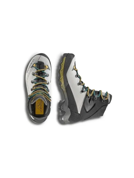 Tenisky La Sportiva