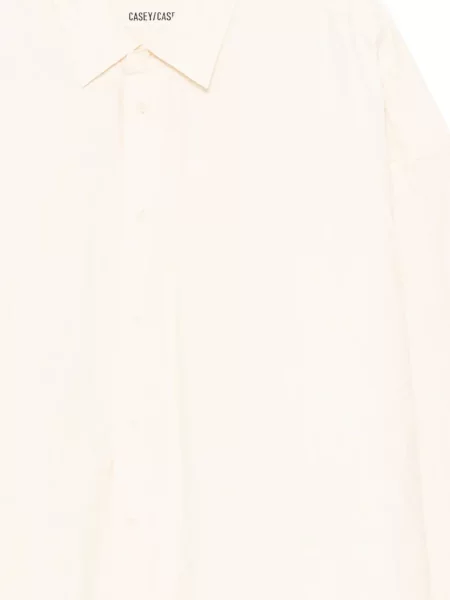 Košile Casey Casey