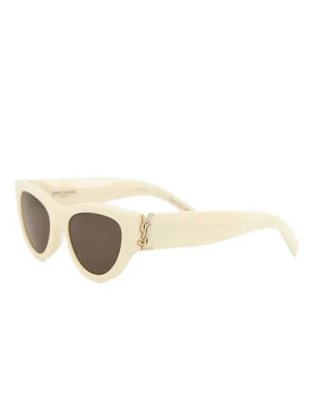 Ochelari de soare Saint Laurent