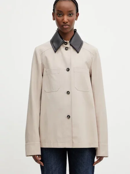 Sportmax Spxsuperbo jachetă de damă