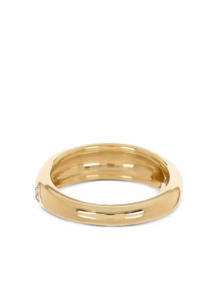 Suženi prsten Nimo With Love