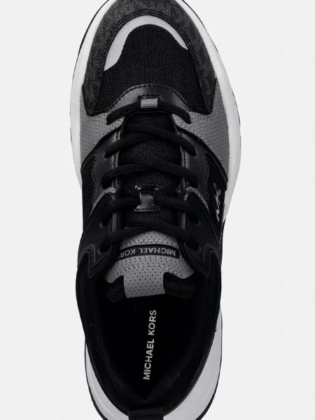 Michael Kors Chase Trainer кросівки