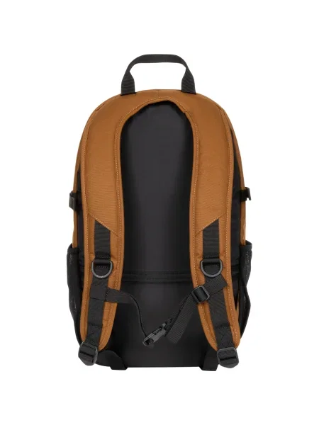 Kabelka Eastpak hnedá