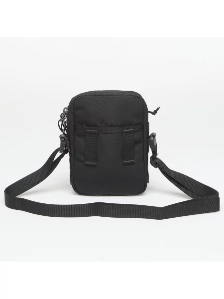 Torba Cotopaxi Todo 1L Shoulder Bag Cotopaxi Black Universal czarna
