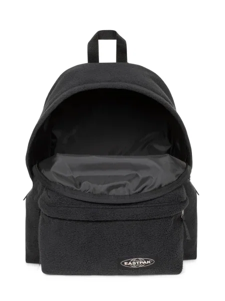 EASTPAK Rucsac PADDED PAK'R' negru