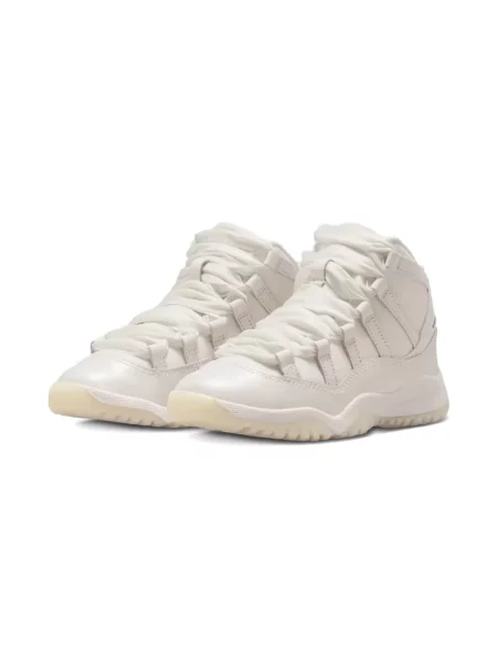 Tenisice Jordan