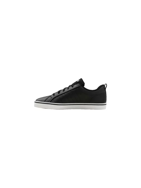 Pantofi Adidas negru