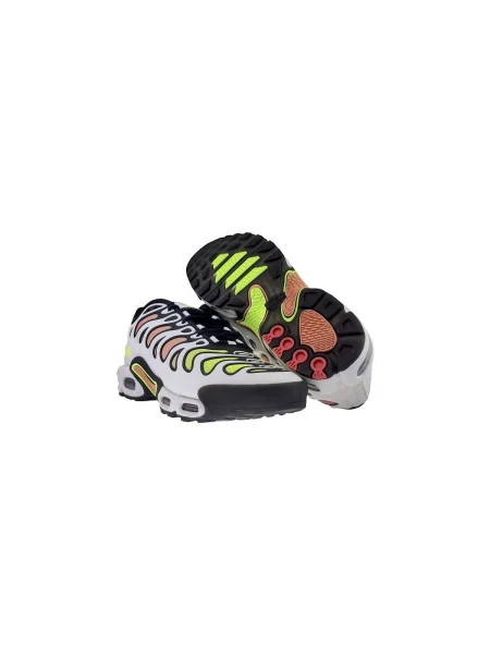 Tenisky Nike Air Max Plus