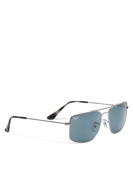 Sluneční brýle Ray-Ban