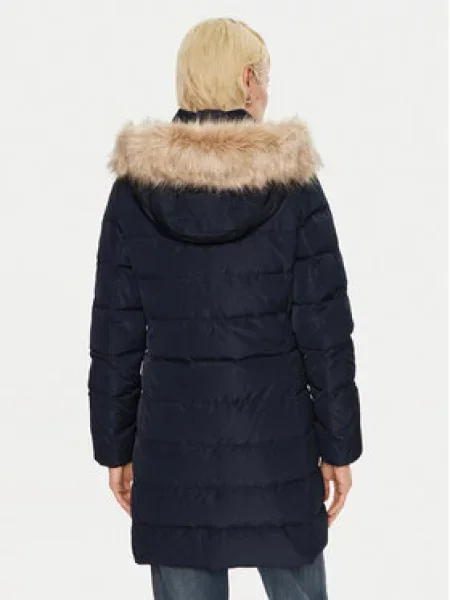 Dzseki Tommy Hilfiger