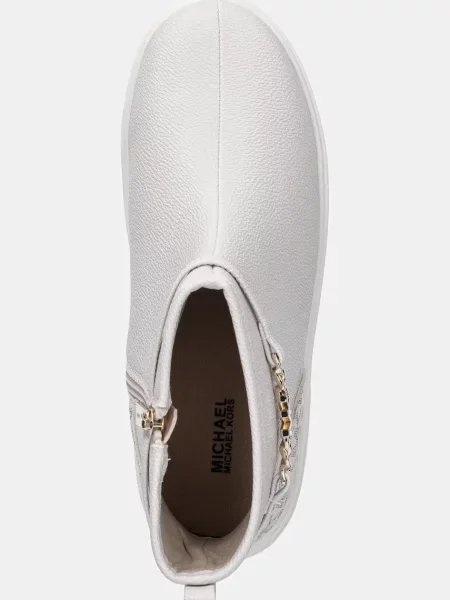 Детские ботинки Michael Kors