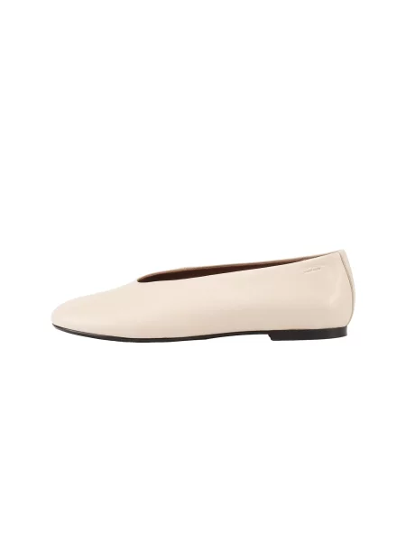 VAGABOND SHOEMAKERS Balerini Aleya' bej