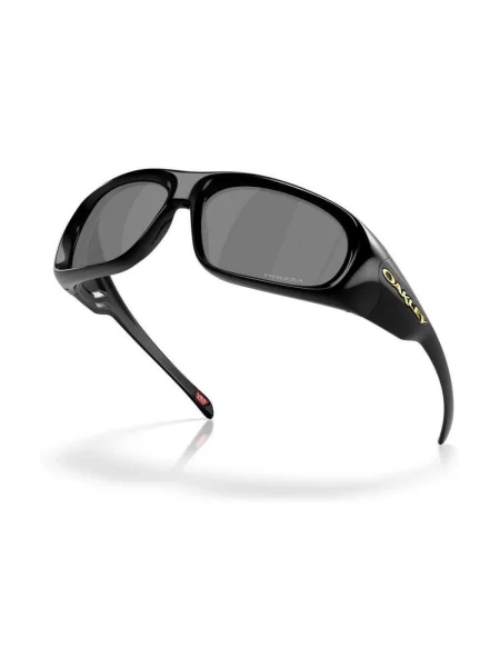 Ceas Oakley negru