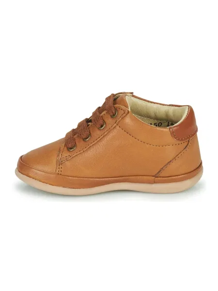 Pantofi copii Little Mary maro