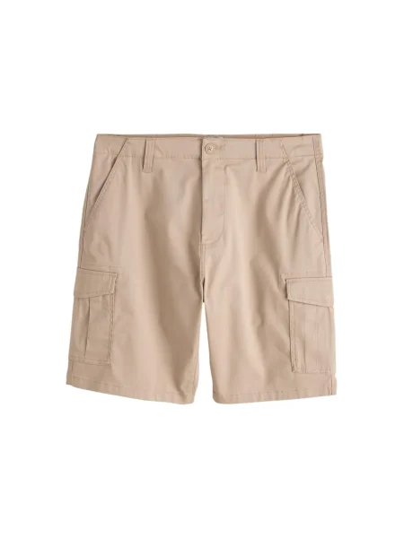 Next Pantaloni cu piatră gri