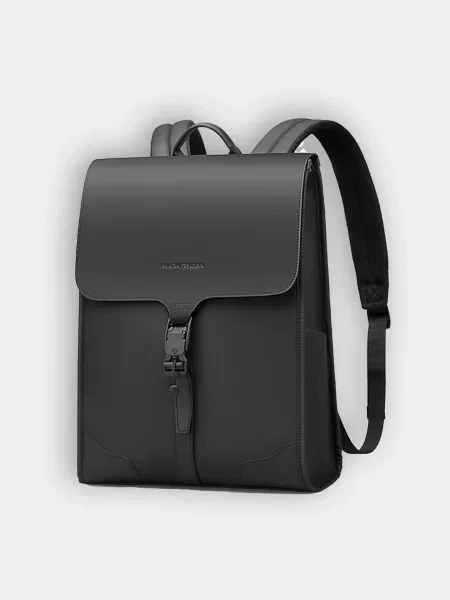 Рюкзак Mark Ryden черный