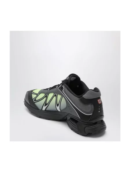 Buty do biegania Salomon