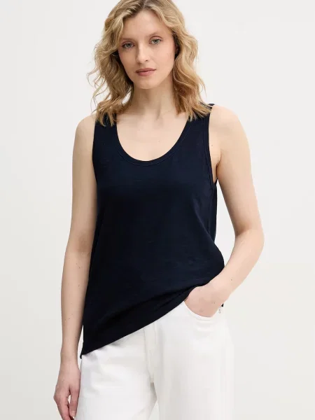 Top United Colors Of Benetton