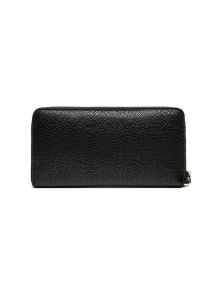 Valentino Bags pénztárca fekete