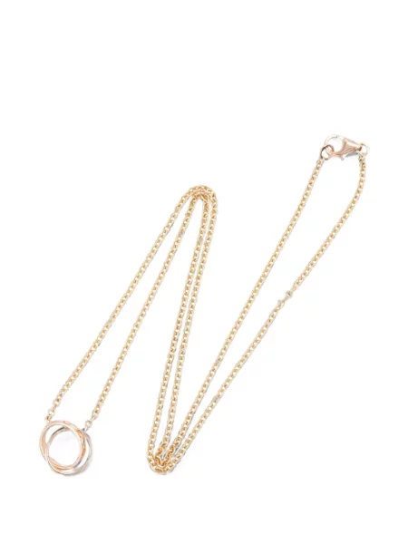 Inel Cartier