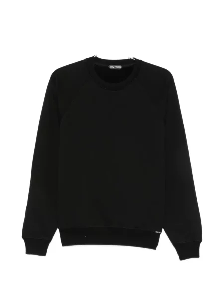 Hanorac Tom Ford negru