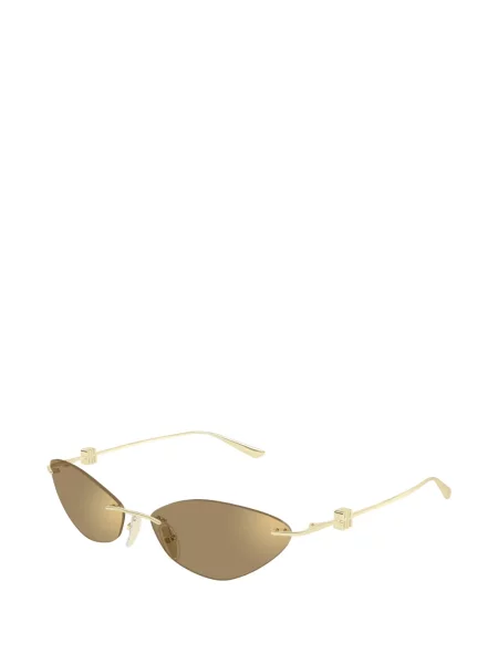 Ochelari de soare Balenciaga Eyewear