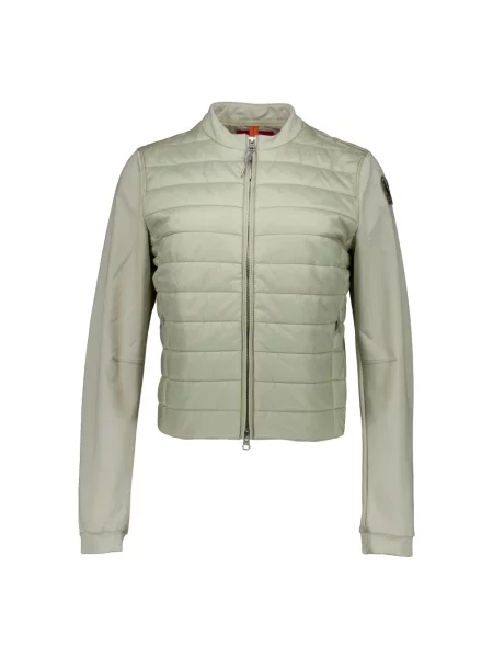 Kurtka Parajumpers zielona