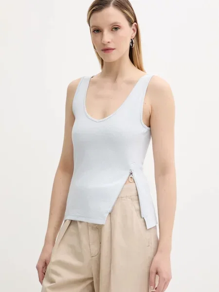 G-Star top plava