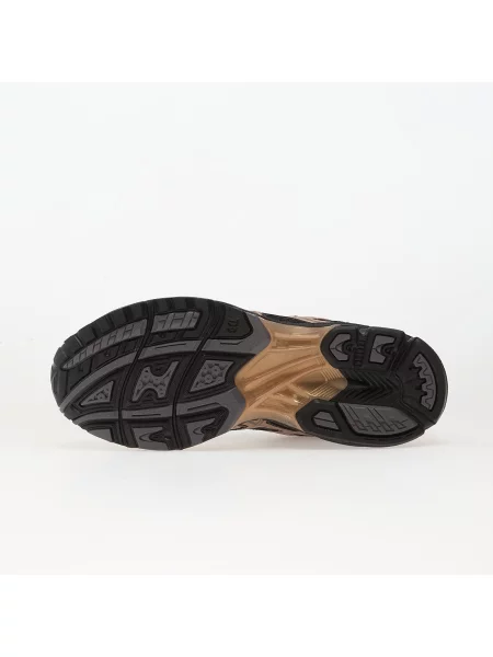 Sneakers Asics Gel-Nimbus Black/ Rose Gold EUR 46 negru