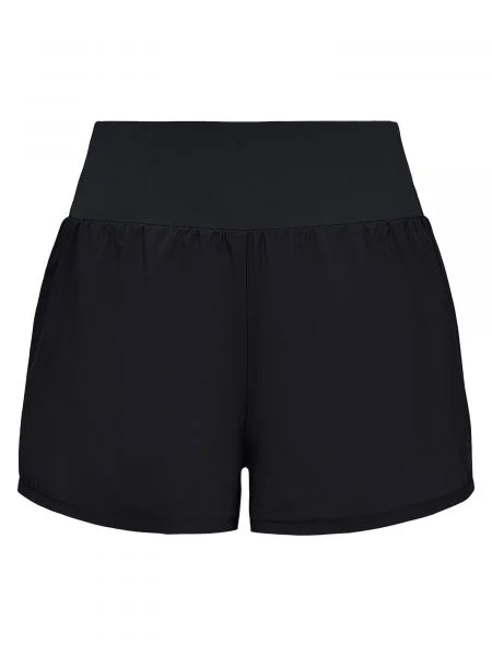 OCEANSAPART Pantaloni Athena' negru