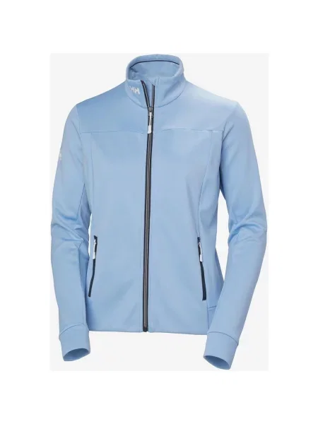 Polar Helly Hansen Crew niebo XS niebieski