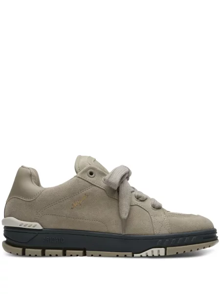 Sneakerși Axel Arigato