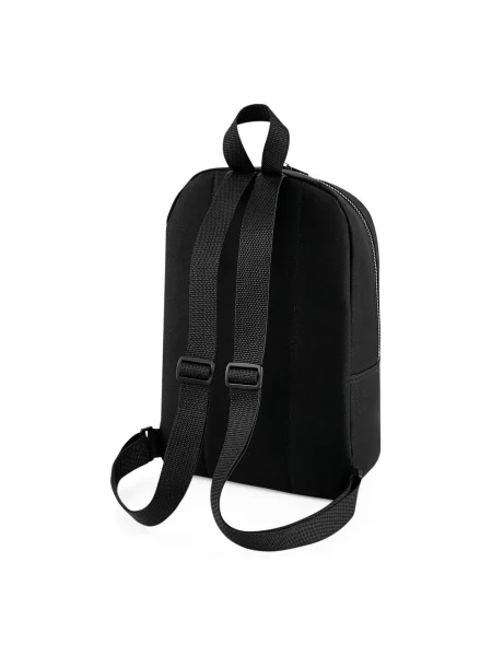 Plecak Bag Base Essential Fashion czarny