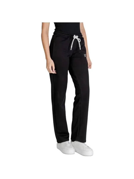 Trening Icon negru