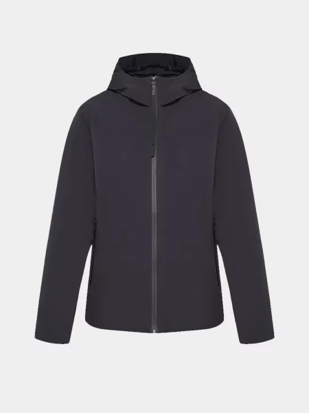 Куртка Arena черная