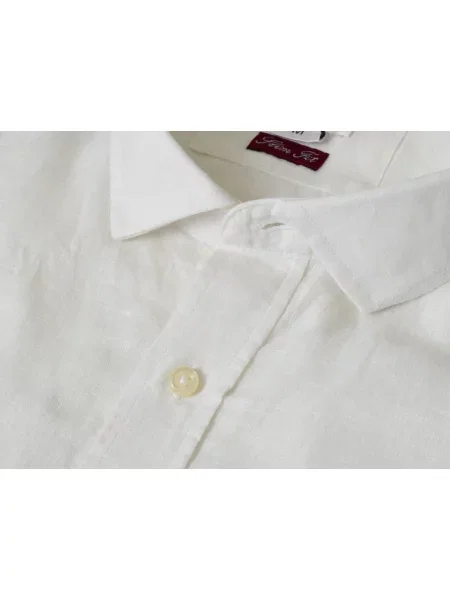 Tricou U.s. Polo Assn. alb