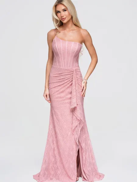 Rochie de seară Edoti