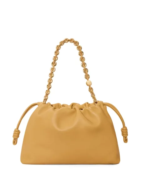 Geantă Loewe